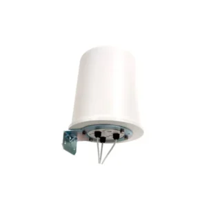 HP J9720AR 8dBi 5GHz Mimo 3 Element Omni-Directional Outdoor Antenna HP Part Number: J9720AR  - Refurbished