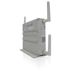 HP J9835A 501 IEEE 802.11ac 1.27 Gbit/S Wireless Bridge HP Part Number: J9835A  - Refurbished
