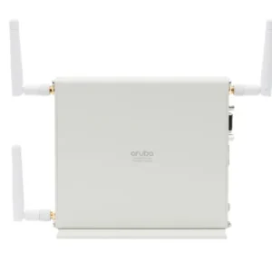 HP A7438A StorageWorks 16 X Ports Gigabit Multiprotocol Wireless Router HP Part Number: A7438A  - New