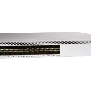 HP JC123AR 9500 24 X Ports GbE SFP Expansion Module HP Part Number: JC123AR  - New