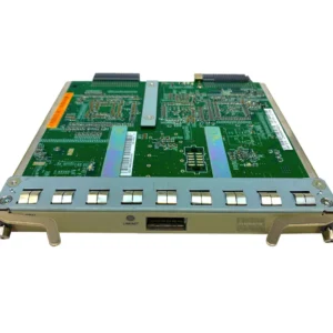 HP JC129-61001 8800 1 X Port 10GBase-X SFP R/W Module HP Part Number: JC129-61001  - New