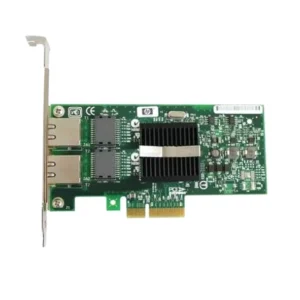 HP JC495-61101 6600 2 X Ports OC-3c/STM-1c ATM SFP Router Module HP Part Number: JC495-61101 - New