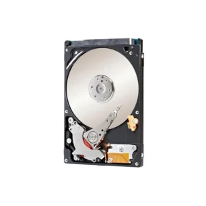 Samsung JC59-00026A 40GB Hard Drive For ML-3560MH Samsung Part Number: JC59-00026A - New