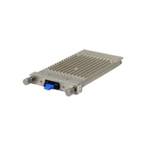 HP JC857A X140 40Gb/S 40GBase-LR4 Single-Mode Fibre 1310nm 10km LC Connector CFP Transceiver Module HP Part Number: JC857A  - New