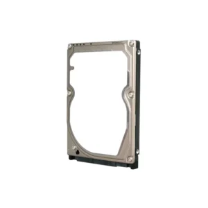 Dell JCTJ9 160GB 5400RPM SATA 3Gb/S 8MB Cache 2.5-Inch Hard Drive For Mono Laser Printer Dell Part Number: JCTJ9  - New