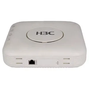 HP AP-ANT-13B Aruba AP-ANT-13B 2.3dBi/4.0dBi 2.4/5GHz Mimo Omni-Directional Indoor Antenna HP Part Number: AP-ANT-13B  - New