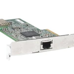 HP JD605-61101 1 X Port T1 Voice Flexible Interface Card (FIC) Module For MSR50 Router HP Part Number: JD605-61101  - New