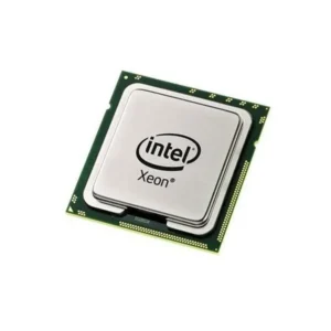 Dell JF060 2.66GHz 667MHz FSB 2MB L2 Cache Socket PPGA604 Intel Xeon 7020 Dual-Core (2 Core) Processor Dell Part Number: JF060  - New