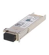 HP JG227A ProCurve X180 10Gb/S 10GBase-DWDM Single-Mode Fibre 1539.77nm 80km LC Connector XFP Transceiver HP Part Number: JG227A  - New