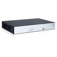 HP JG514AR MSR93x MSR931 4 X Ports 1000Base-T LAN + 1 X Port RJ-45 WAN Router HPE Part Number: JG514AR  - Refurbished