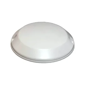 HP JG696-61001 6dBi 2.5GHz Dual-Band Omni-Directional Mimo Indoor Antenna HP Part Number: JG696-61001 - Refurbished