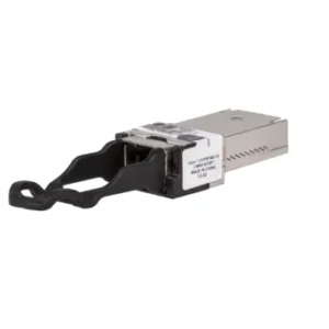 HP JG881A X150 100Gb/S 100GBase-SR Multi-Mode Fibre 850nm 100m MPO Connector CXP Transceiver Module HP Part Number: JG881A - New
