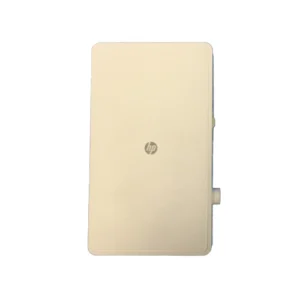 HP JG208-61001 MSR920-W 2 X WAN Ports 10/100Base-T RJ-45 + 8 X LAN Ports 10/100Base-T RJ-45 802-11BG Wireless Router HP Part Number: JG208-61001  - New