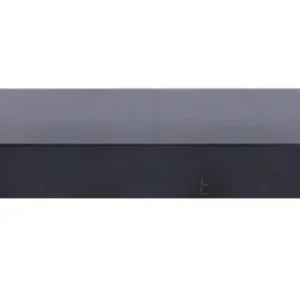 HP JH012AR MSR93x MSR930 4 X Ports 1000Base-T LAN + 1 X Port RJ-45 WAN 6.75MB/S 802.11b/G/N 2.4GHz Wireless Router HPE Part Number: JH012AR  - New