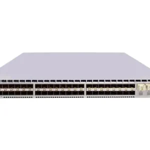 HP JH810A Arista 7280SE-68 Layer 3 48-Port SFP+ Switch HP Part Number: JH810A  - New