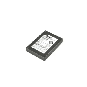 Dell JK3GD 175GB Single-Level Cell PCI Express 2.0 X4 2.5-Inch Solid State Drive - New