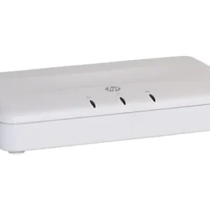 HP J9388B ProCurve M110 IEEE 802.11a/B/G 5GHz 54Mbit/S 1 X Port 10/100Base-TX 2 X External Antennas Wireless Access Point HP Part Number: J9388B  - New