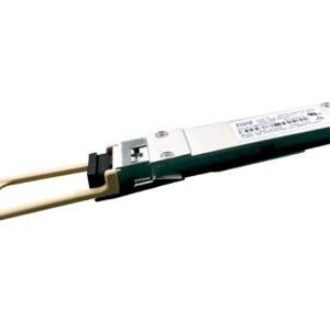 HP JL251-61001 X140 40Gb/S 40GBase-BiDi Multi-Mode Fibre 850nm 100m LC Connector QSFP+ Transceiver Module HPE Part Number: JL251-61001  - New