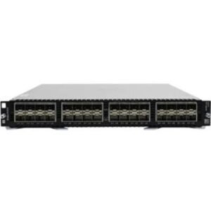 HPE JL363-61001 Aruba 8400X 32-Ports 10GbE SFP+ With MACsec Advanced Module HPE Part Number: JL363-61001  - New