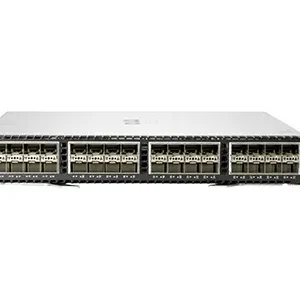 HP JL687AR Aruba 8400X-32Y 32 X Expansion Slots SFP28 Plug-In Expansion Module HP Part Number: JL687AR  - New