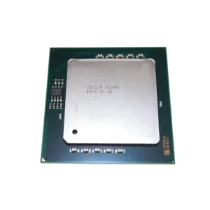 Dell JN184 2.40GHz 1066MHz FSB 8MB L2 Cache Intel Xeon E7340 Quad Core Processor Dell Part Number: JN184  - New