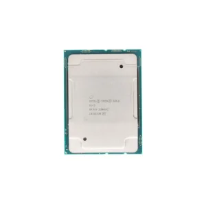 Dell JPG8H 2.60GHz 10.40GT/S UPI 22MB L3 Cache Socket FCLGA3647 Intel Xeon Gold 6142 Hexadeca-Core (16 Core) Processor For PowerEdge R740 Server Dell Part Number: JPG8H  - New