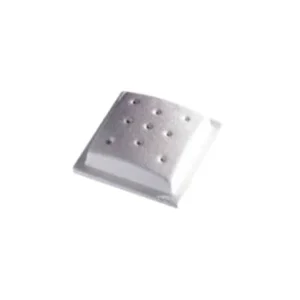 HP JW001-61001 Aruba AP-ANT-13B 2.3dBi/4.0dBi 2.4/5GHz Mimo Omni-Directional Indoor Antenna HP Part Number: JW001-61001  - Refurbished