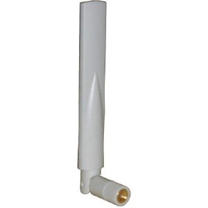 HPE AP15-US Aruba Instant ON AP15 IEEE 802.11ac 5GHz 1733Mbit/S 1-Port PoE 1000Base-T Internal Antennas Wireless Access Point HPE Part Number: AP15-US  - New