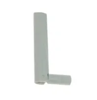 HP ANT-4X4-5314 Aruba ANT-4X4-5314 14dBi 4.9/6GHz Mimo Directional Outdoor Antenna HP Part Number: ANT-4X4-5314  - New