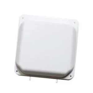 HP J8444AR ProCurve 8dBi 2.4GHz Omni-Directional Outdoor Antenna HP Part Number: J8444AR  - New
