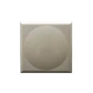 HP JG696-61001 6dBi 2.5GHz Dual-Band Omni-Directional Mimo Indoor Antenna HP Part Number: JG696-61001 - New