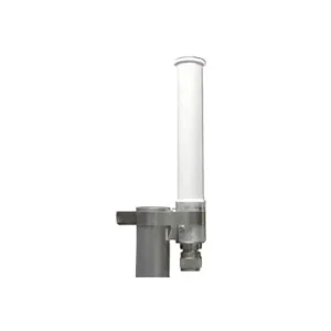 HP JW025-61001 Aruba ANT-2X2-2714 14dBi 2.4GHz Mimo Directional Outdoor Antenna HP Part Number: JW025-61001 - New
