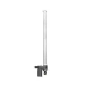 HP JW025AR Aruba ANT-2X2-2714 14dBi 2.4GHz Mimo Directional Outdoor Antenna HP Part Number: JW025AR - New