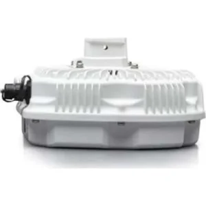 HP J8987A ProCurve 530 IEEE 802.11a/B/G 5GHz 54Mbit/S 1 X Port PoE 10/100Base-TX 1 X Internal Antenna Wireless Access Point HP Part Number: J8987A  - New