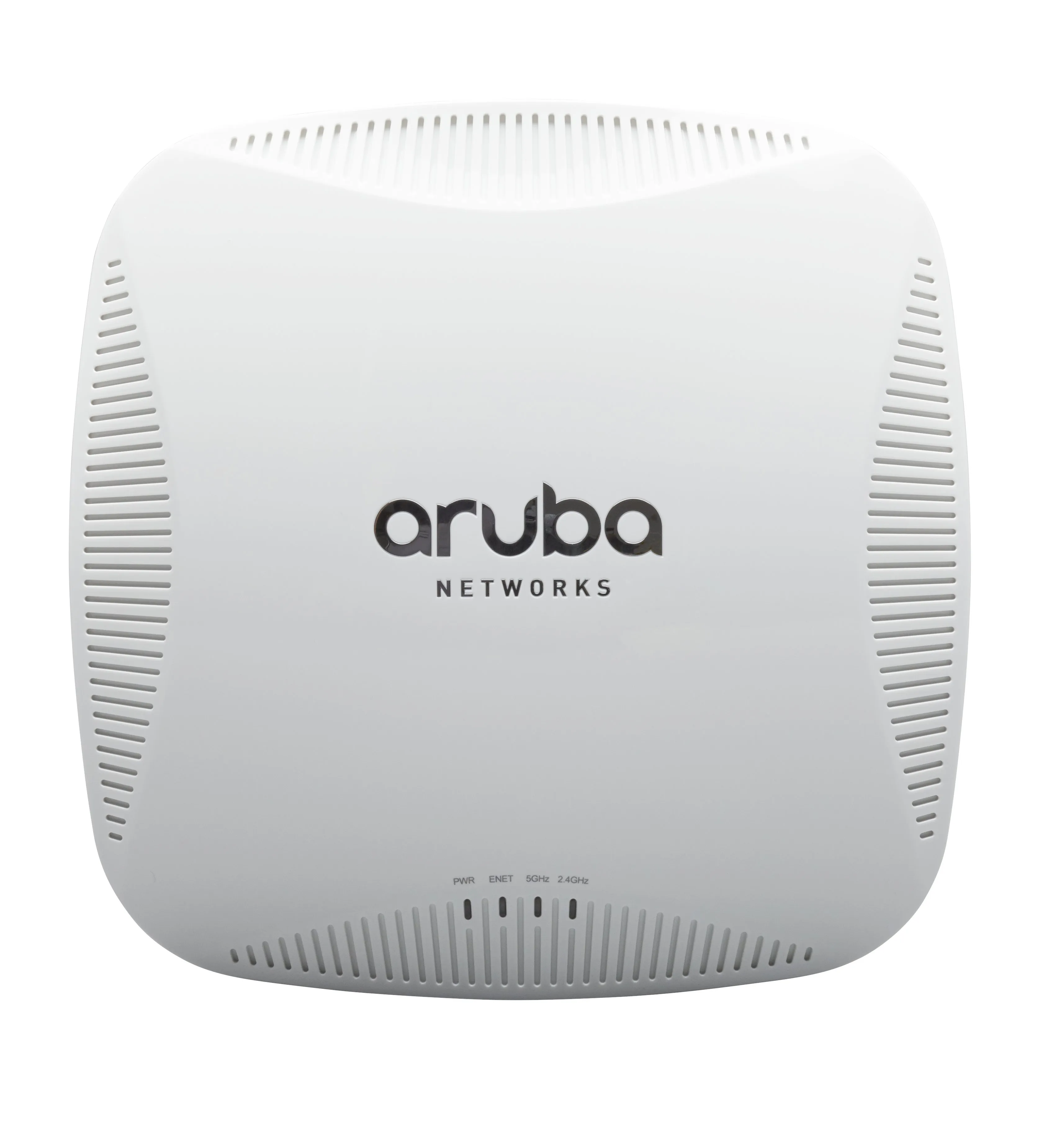 HP JY679-61001 Aruba 303H Series AP-303H IEEE 802.11ac 5GHz 867Mbit/S 6 X Ports PoE 1000Base-T (Local/Pass-Through/Uplink) 2 X Integreted Dual-Band Antennas Wireless Access Point HP Part Number: JY679-61001 - New