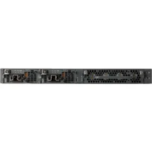 HP JW651A Aruba 7220DC 2 X Network (RJ-45) USB Desktop Wireless LAN Controller HP Part Number: JW651A  - New