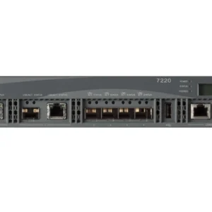 HP J9374A ProCurve MSM310 IEEE 802.11a/B/G 5GHz 54Mbit/S 2 X Ports PoE 10/100Base-TX 2 X External Antennas Wireless Access Point HP Part Number: J9374A  - New