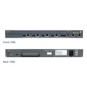 HP J9374-61001 ProCurve MSM310 IEEE 802.11a/B/G 5GHz 54Mbit/S 2 X Ports PoE 10/100Base-TX 2 X External Antennas Wireless Access Point HP Part Number: J9374-61001  - New