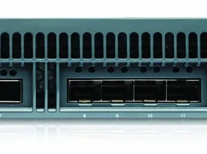 HP JW782A 7210 Mobility Controller US HP Part Number: JW782A  - New