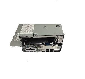 Dell K248X ML6000 1.5TB / 3TB LTO-5 FC Loader Module Drive - New