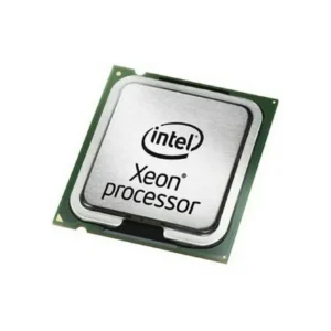 Dell K725G 2.1GHz 1066MHz FSB 12MB L2 Cache Socket PGA604 Intel Xeon E7430 Quad-Core (4 Core) Processor For PowerEdge R900 Servers Dell Part Number: K725G  - New