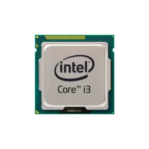 Acer KC23501DMP 2.30GHz 5GT/S DMI 3MB L3 Cache Socket PGA988 Intel Core I3-2350M 2-Core Processor Acer Part Number: KC23501DMP  - New
