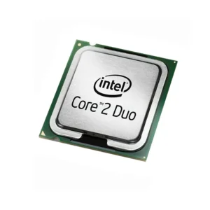 Acer KC74501DPR 2.13GHz 1066MHz FSB 3MB L2 Cache Socket PGA478 Intel Core 2 Duo P7450 2-Core Processor Acer Part Number: KC74501DPR  - New