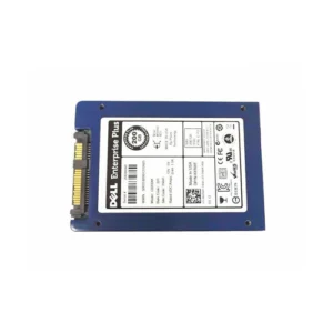 Dell KKNXF 200GB 6Gb/S MLC Enterprise SFF SAS 2.5-Inch Solid State Drive - New