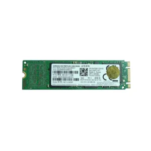Dell KP08D 256GB SATA 6Gb/S M.2 2280 Solid State Drive For Latitude Notebook - New