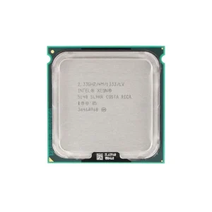 Dell KU155 2.33GHz 1333MHz FSB 4MB L2 Cache Socket LGA771 Intel Xeon LV 5148 Dual-Core (2 Core) Processor Dell Part Number: KU155  - New