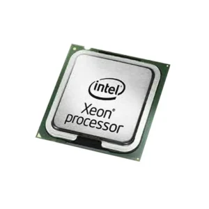 Dell KU801 2.60GHz 800MHz FSB 4MB L2 Cache Socket PPGA604 Intel Xeon 7110M Dual-Core (2 Core) Processor Dell Part Number: KU801  - New