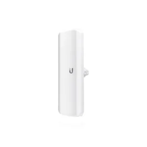 D-Link DIR-880L-KIT Wireless AC1900 Dual-Band Gigabit Cloud Router D-Link Part Number: DIR-880L-KIT  - New
