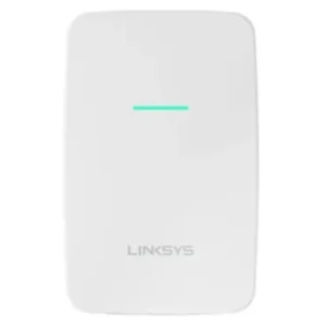 Aerohive AP250 IEEE 802.11a/B/G/N/Ac 2.4/5GHz 1.3Gbit/S 2 X Port PoE 1000Base-T Internal Antennas Wireless Access Point Aerohive Part Number: AP250  - New