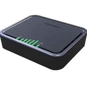 D-Link DWL-7620AP 1 X Ports PoE 10/100/1000Base-T +1 X Port GE 867Mbit/S 802.11ac 5GHz Wave 2 Tri-Band Wireless Access Point D-Link Part Number: DWL-7620AP  - New